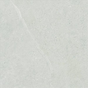 Saloni Hudson Blanco 60,5x60,5 LLT500 płytki gresowe imitujące kamień