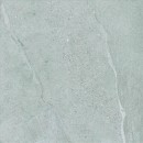 Saloni Hudson Gris 60,5x60,5