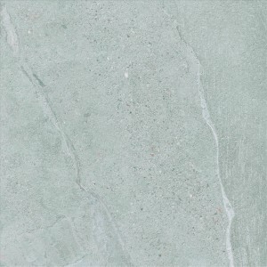 Saloni Hudson Gris 60,5x60,5 LLT735 płytki gresowe imitujące kamień