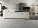 Saloni Hudson Gris 60,5x60,5