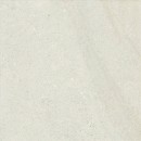 Saloni Hudson Marfil 60,5x60,5