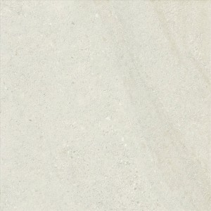 Saloni Hudson Marfil 60,5x60,5 LLT670 płytki gresowe imitujące kamień