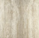 APE Wabi Sabi Travertino Brescia POL Rect 120x120
