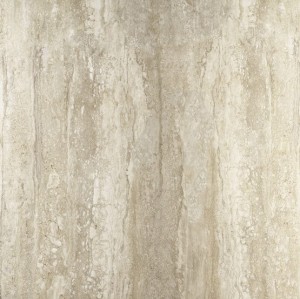 APE Wabi Sabi Travertino Brescia POL Rect 120x120 płytki trawertynowe