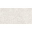 APE Wabi Sabi Bianco Lapatto Rect 60x120