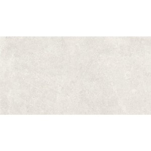 APE Wabi Sabi Bianco Lapatto Rect 60x120 płytki betonowe gresowe