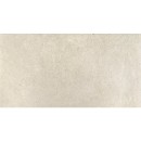 APE Wabi Sabi Sabbia Lapatto Rect 60x120