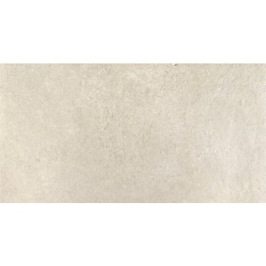 APE Wabi Sabi Sabbia Lapatto Rect 60x120 płytki betonowe gresowe