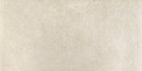 APE Wabi Sabi Sabbia Lapatto Rect 60x120