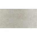 APE Wabi Sabi Taupe Lapatto Rect 60x120