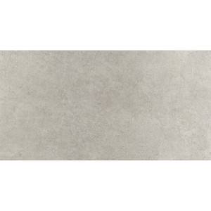 APE Wabi Sabi Taupe Lapatto Rect 60x120 płytki betonowe gresowe