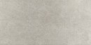 APE Wabi Sabi Taupe Lapatto Rect 60x120