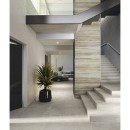 APE Wabi Sabi Taupe Lapatto Rect 60x120