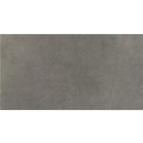 APE Wabi Sabi Grafite Lapatto Rect 60x120