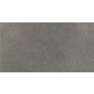 APE Wabi Sabi Grafite Lapatto Rect 60x120 płytki betonowe gresowe 