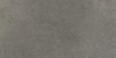 APE Wabi Sabi Grafite Lapatto Rect 60x120