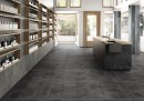 APE Wabi Sabi Grafite Lapatto Rect 60x120