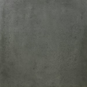Saloni Interior Gris 60x60 HXC710 płytki gresowe imitujące beton