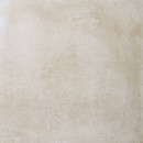 Saloni Interior Beige Sat. 60x60