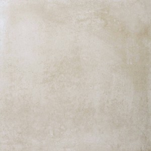 Saloni Interior Beige Sat. 60x60 GYD610 płytki gresowe imitujące beton