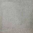 Saloni Interior Ceniza Sat. 60x60