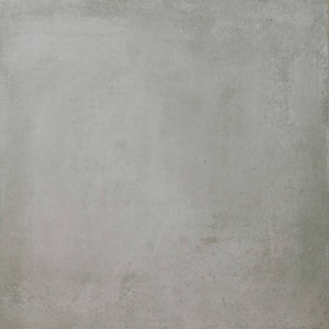 Saloni Interior Ceniza Sat. 60x60 GYD713 płytki gresowe imitujące beton