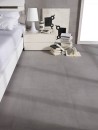 Saloni Interior Ceniza Sat. 60x60