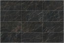 Saloni Laurent Negro Anticatto 60x120
