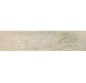 Saloni Lumber Arena 15x90,5 KLE230 płytki gresowe imitujące drewno