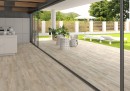 Saloni Lumber Arena 15x90,5