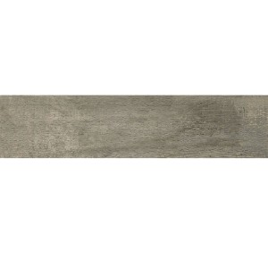 Saloni Lumber Gris 15x90,5 KLE710 płytki gresowe imitujące drewno