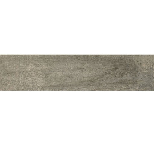 Saloni Lumber Gris 15x90,5