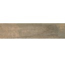 Saloni Lumber Marron 15x90,5
