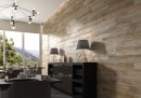 Saloni Lumber Marron 15x90,5