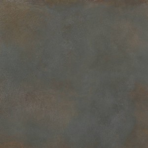 Saloni Metallo Acero 90x90 LPC490 płytki gresowe imitujące metal