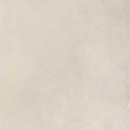Saloni Metallo Beige 90x90