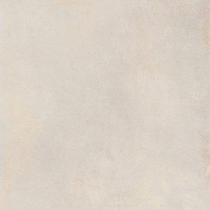 Saloni Metallo Beige 90x90 LPC610  płytki gresowe imitujące metal