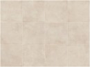 Saloni Metallo Beige 90x90