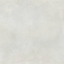 Saloni Metallo Blanco 90x90 LPC500