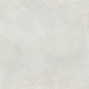 Saloni Metallo Blanco 90x90 LPC500 płytki gresowe imitujące metal