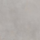 Saloni Metallo Gris 90x90