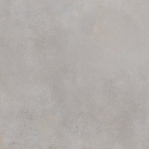 Saloni Metallo Gris 90x90 LPC735 płytki gresowe imitujące metal