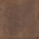 Saloni Metallo Oxido 90x90