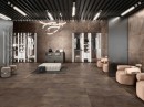 Saloni Metallo Oxido 90x90