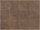 Saloni Metallo Oxido 90x90