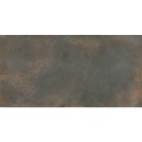 Saloni Metallo Acero 60x120