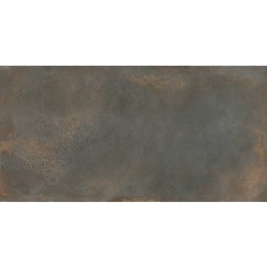 Saloni Metallo Acero Luxe 60x120 LPB490 płytki gresowe imitujące metal