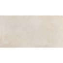 Saloni Metallo Beige 60x120