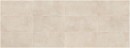 Saloni Metallo Beige 60x120
