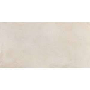 Saloni Metallo Beige Luxe 60x120 LPB610 płytki gresowe imitujące metal